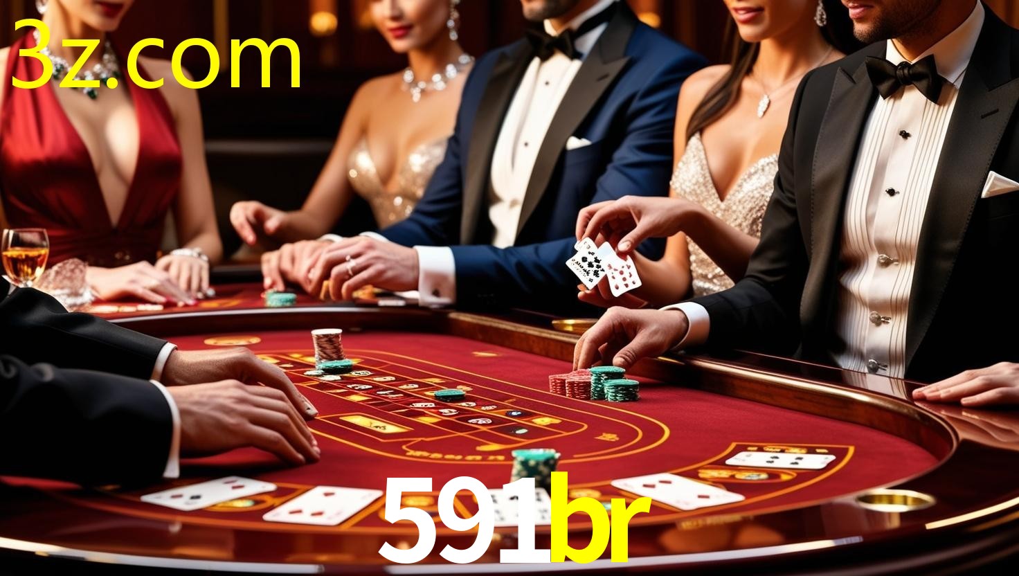 Verificação de Conta 591BR.COM